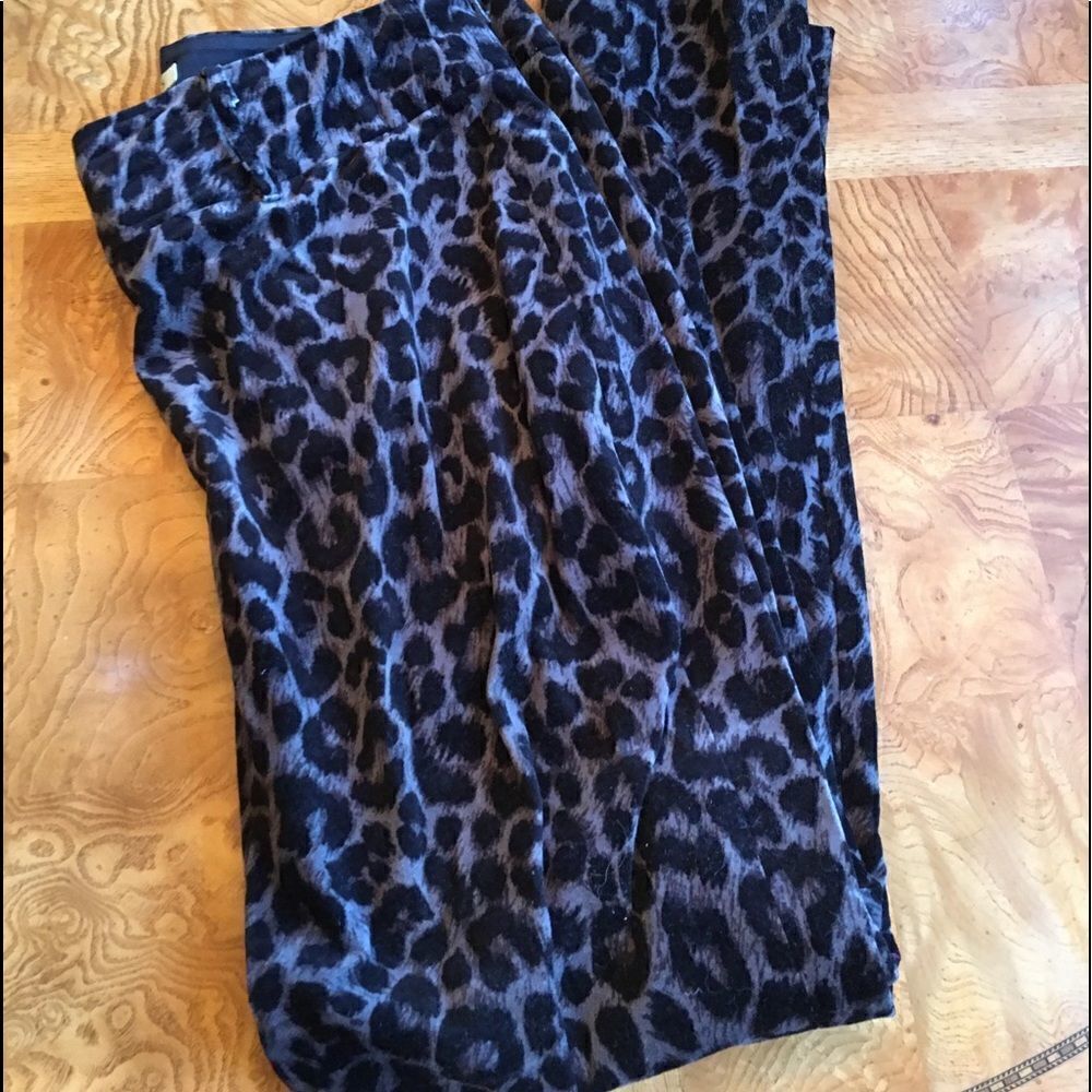 AWESOME PANTS!  
